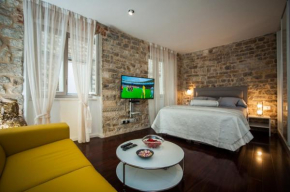 Гостиница Studio Apartment Offside  Сплит
